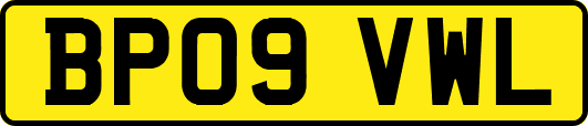 BP09VWL