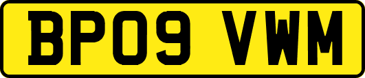BP09VWM