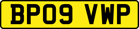 BP09VWP