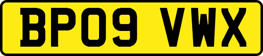 BP09VWX
