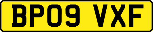 BP09VXF