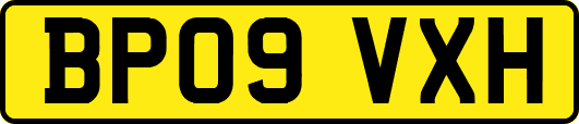 BP09VXH