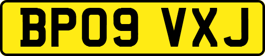 BP09VXJ