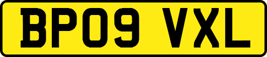 BP09VXL