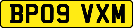 BP09VXM