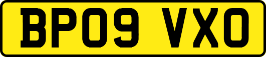 BP09VXO