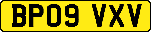 BP09VXV