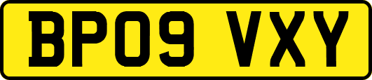 BP09VXY