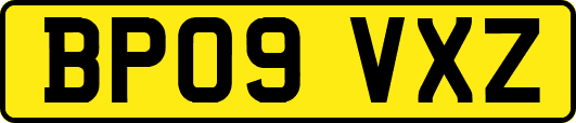 BP09VXZ