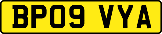 BP09VYA