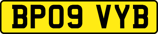 BP09VYB