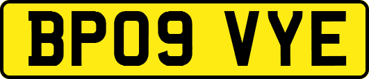BP09VYE