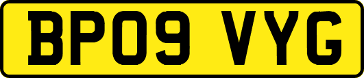 BP09VYG