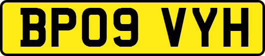 BP09VYH