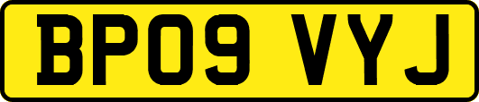 BP09VYJ