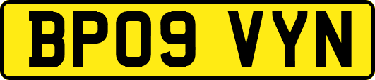BP09VYN