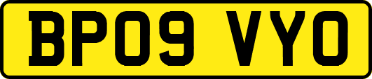 BP09VYO