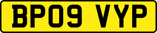 BP09VYP