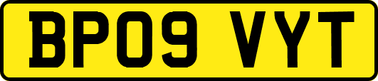 BP09VYT