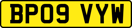BP09VYW