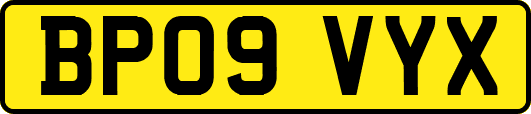 BP09VYX