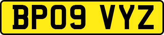 BP09VYZ