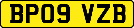 BP09VZB