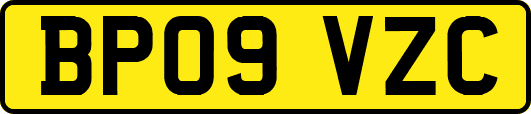 BP09VZC