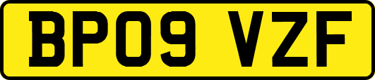 BP09VZF