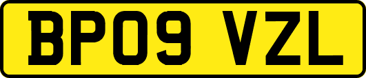 BP09VZL