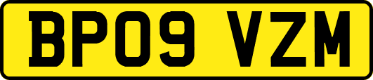 BP09VZM