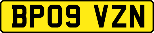 BP09VZN