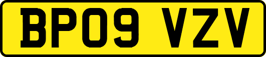 BP09VZV