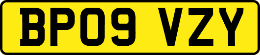 BP09VZY