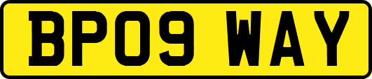 BP09WAY