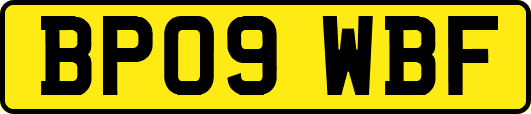 BP09WBF