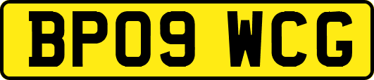 BP09WCG