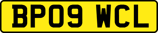 BP09WCL