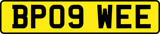 BP09WEE
