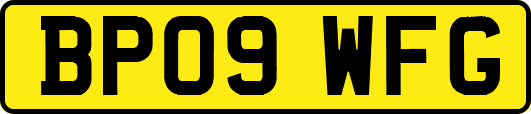BP09WFG