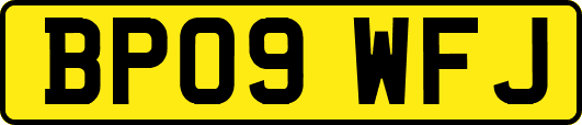 BP09WFJ