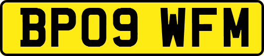 BP09WFM