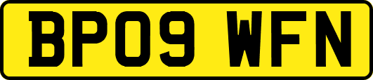 BP09WFN