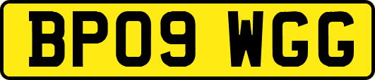 BP09WGG