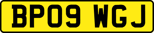 BP09WGJ