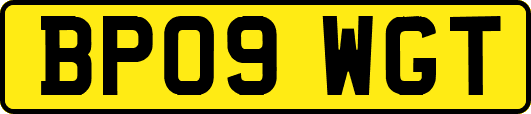 BP09WGT