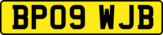 BP09WJB