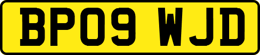 BP09WJD