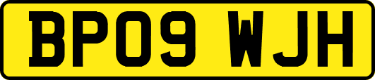 BP09WJH