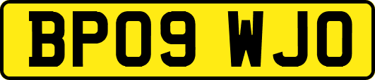 BP09WJO